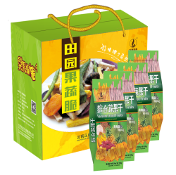 云南正道南亚风情