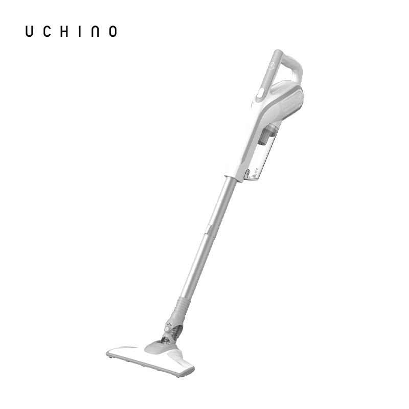 内野 多功能吸尘器 HU-HXC65-01