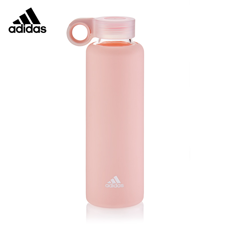 Adidas 玻璃水杯 ADYG-40100CO