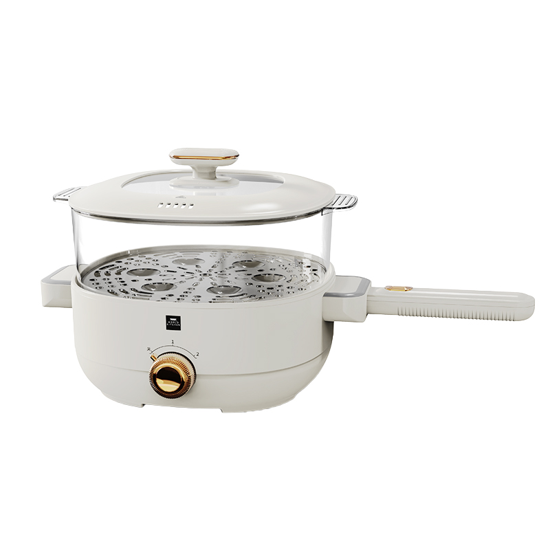 康宁 多功能料理锅 WK-GCG1505/KZ