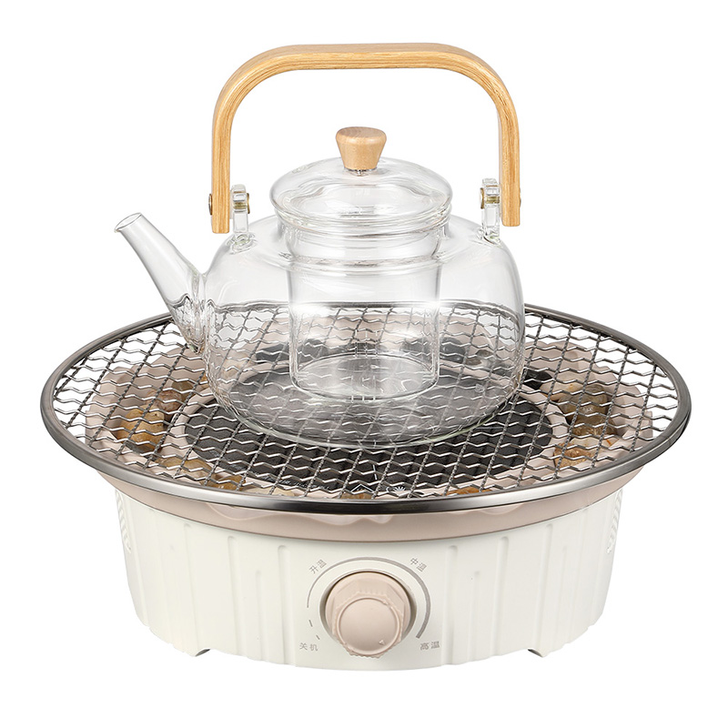 大宇 围炉煮茶器 DYWL-90A3