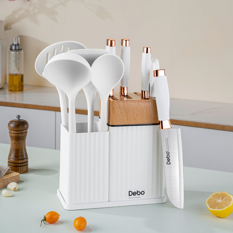 德铂 摩根森(厨房用具)DEP-952