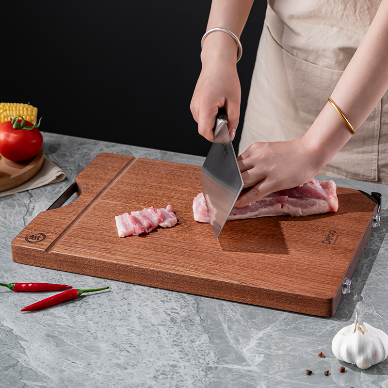 德铂 开尔文(双面菜板)DEP-DS454