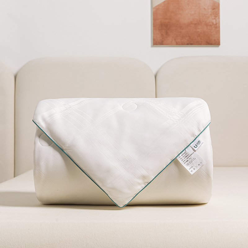 内野 雪慧蚕丝被 HU-HY03B07