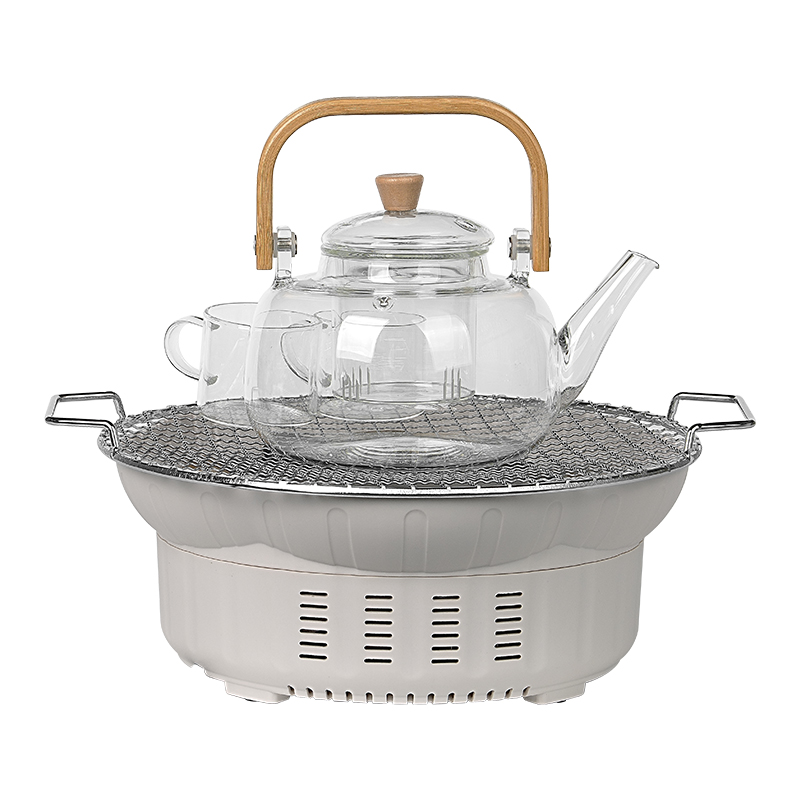 艾贝丽 围炉煮茶器 ABL-WL157