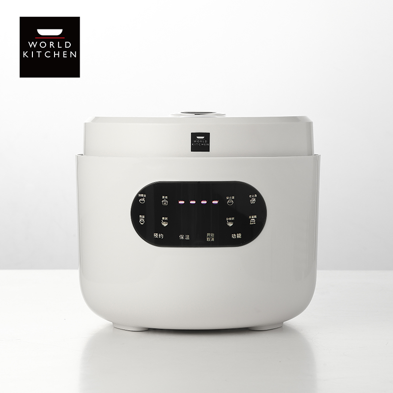 康宁 电饭煲 WK-GFB3018/KZ