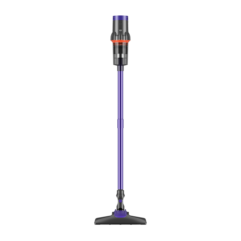 春花 无线吸尘器 CXFH-DE16