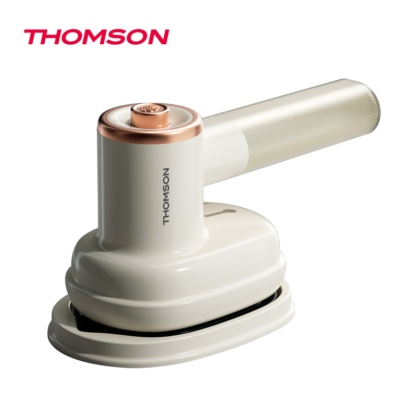 法国汤姆逊便携式挂烫机 C-T0118