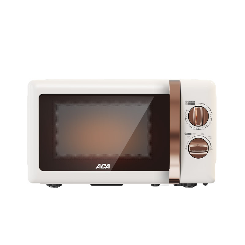 ACA 微波炉 ALY-G20WB07J