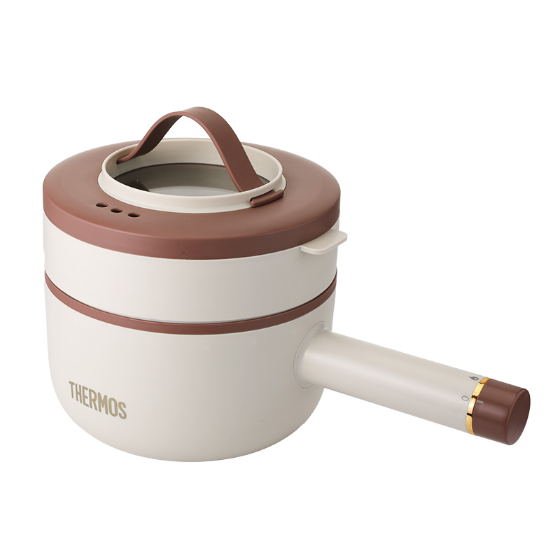 膳魔师 电煮锅 EHA-4323A