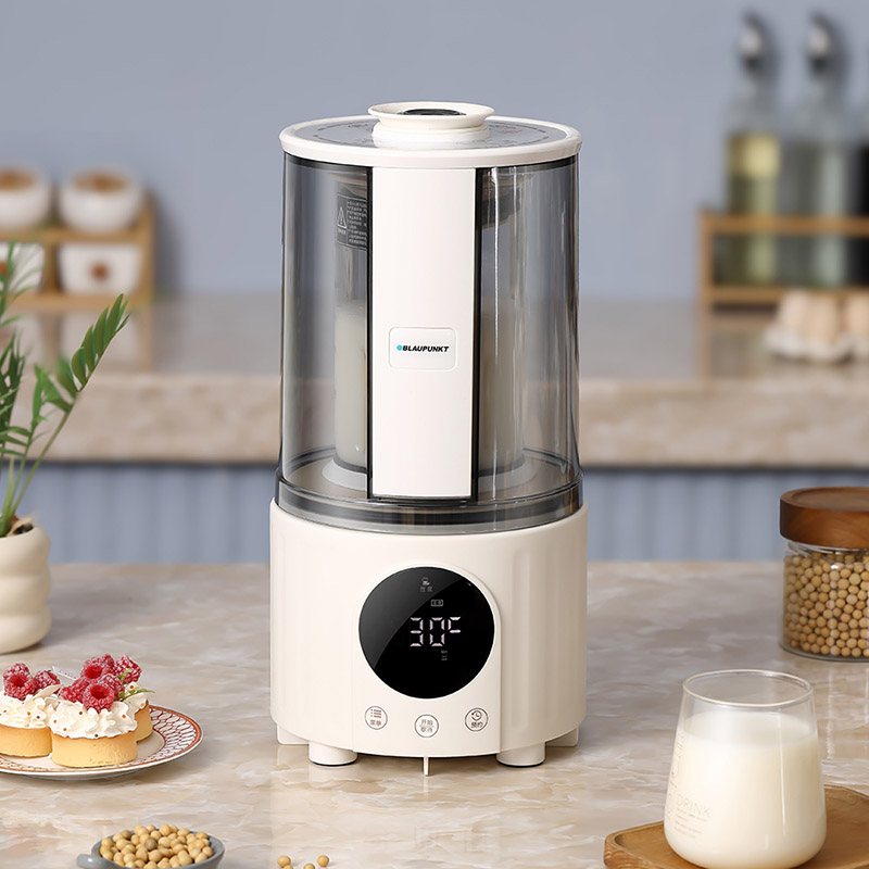 德国蓝宝破壁营养调理机BP-DJ160L