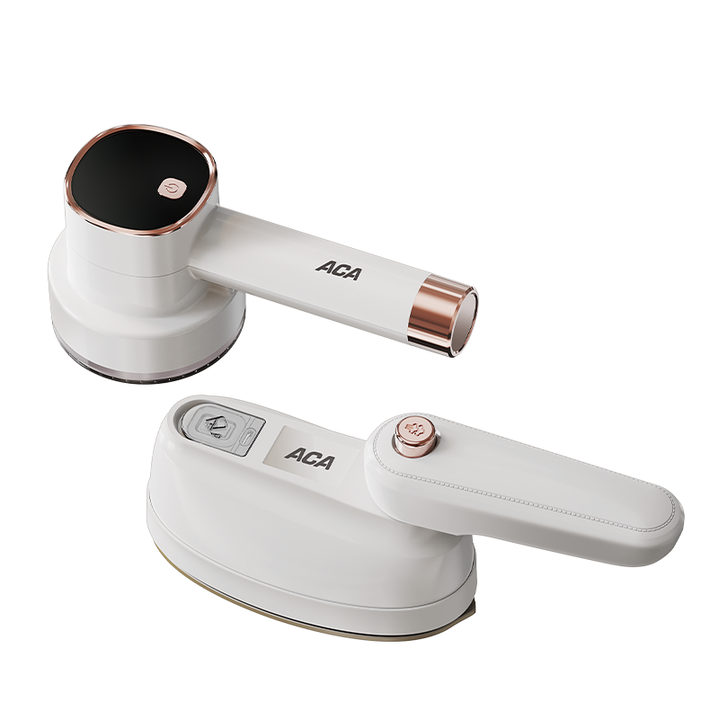 ACA 衣物护理套装  ALY-HYW01TZ